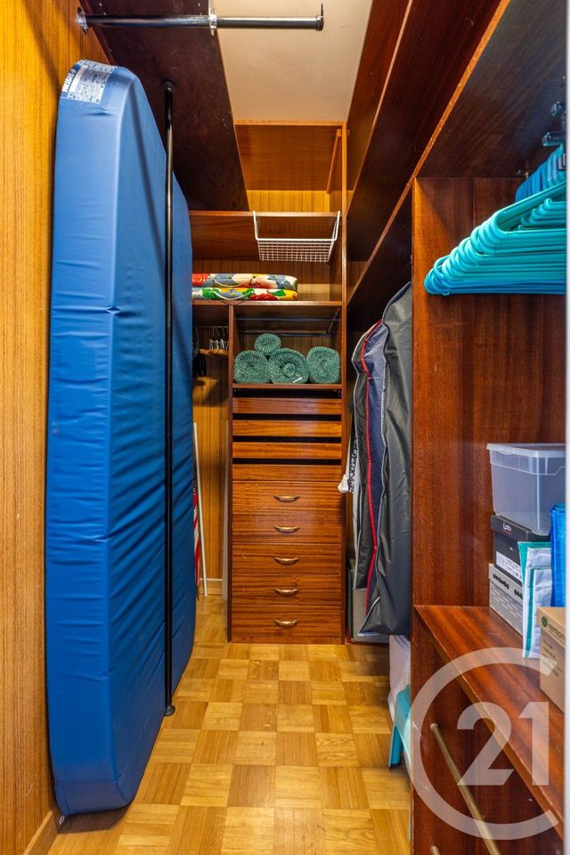 Appartement F3 à vendre - 3 pièces - 77.0 m2 - NICE - 06 - PROVENCE-ALPES-COTE-D-AZUR - Century 21 Cbs Immobilier