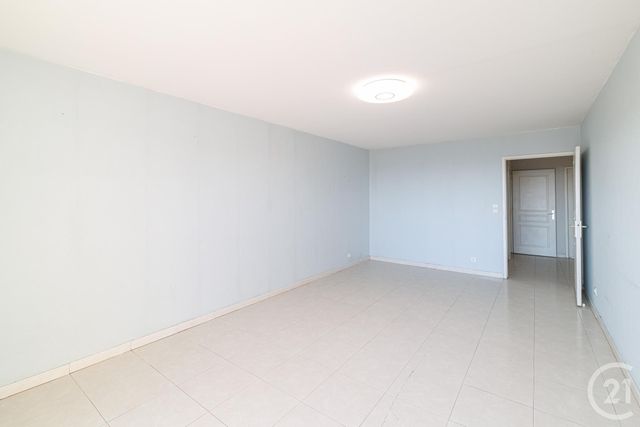 Appartement F2 à vendre - 2 pièces - 59.72 m2 - NICE - 06 - PROVENCE-ALPES-COTE-D-AZUR - Century 21 Cbs Immobilier