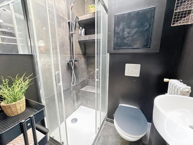 Afficher la photo en grand Appartement T1 à vendre - 1 pièce - 28.0 m2 - NICE - 06 - PROVENCE-ALPES-COTE-D-AZUR - Century 21 Cbs Immobilier