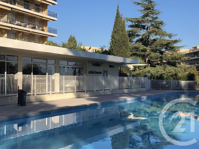 Afficher la photo en grand Appartement F4 à vendre - 4 pièces - 98.41 m2 - NICE - 06 - PROVENCE-ALPES-COTE-D-AZUR - Century 21 Cbs Immobilier