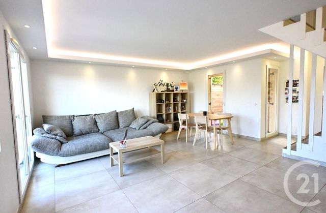 maison - NICE - 06