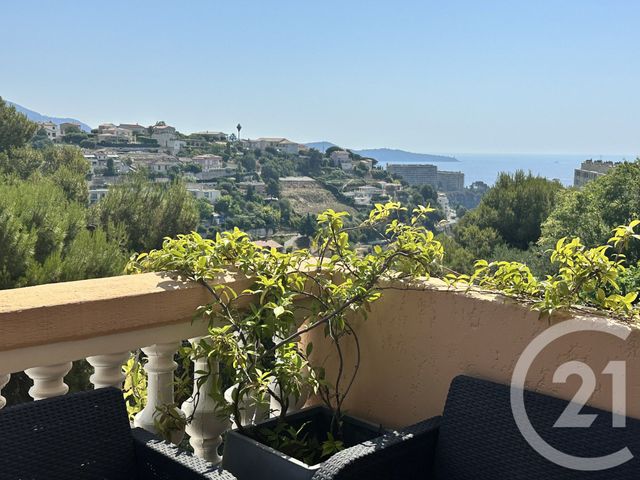 appartement - NICE - 06