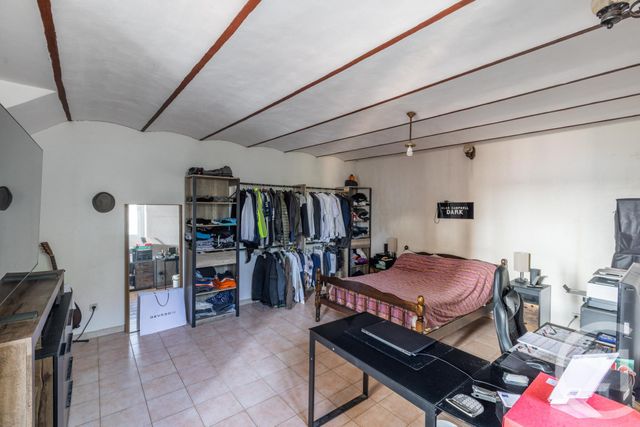 maison à vendre - 6 pièces - 154.65 m2 - NICE - 06 - PROVENCE-ALPES-COTE-D-AZUR - Century 21 Cbs Immobilier