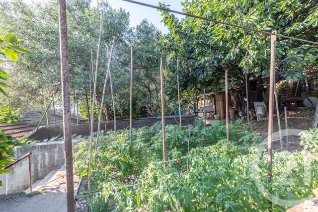 maison à vendre - 6 pièces - 154.65 m2 - NICE - 06 - PROVENCE-ALPES-COTE-D-AZUR - Century 21 Cbs Immobilier