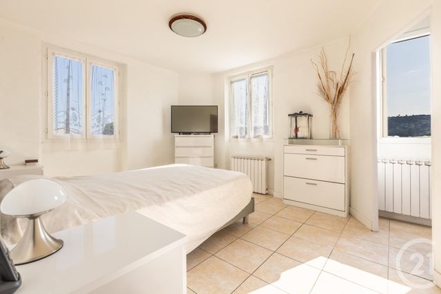 maison à vendre - 6 pièces - 154.65 m2 - NICE - 06 - PROVENCE-ALPES-COTE-D-AZUR - Century 21 Cbs Immobilier