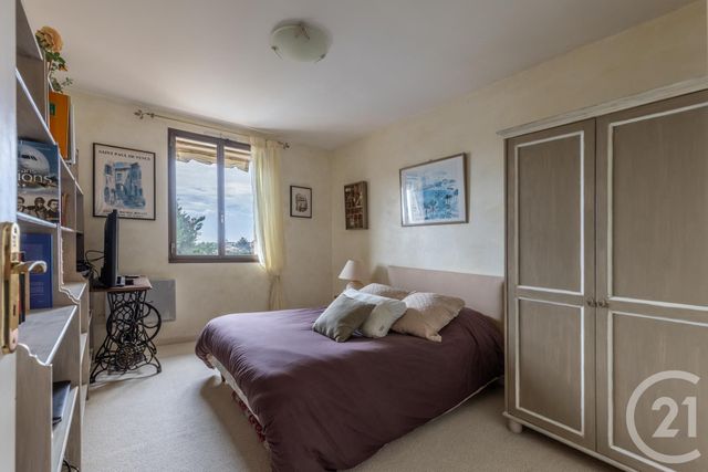 maison à vendre - 5 pièces - 137.75 m2 - VILLENEUVE LOUBET - 06 - PROVENCE-ALPES-COTE-D-AZUR - Century 21 Cbs Immobilier