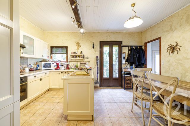 Afficher la photo en grand maison à vendre - 4 pièces - 95.0 m2 - NICE - 06 - PROVENCE-ALPES-COTE-D-AZUR - Century 21 Cbs Immobilier