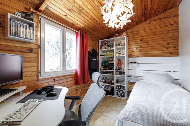 Afficher la photo en grand maison à vendre - 4 pièces - 95.0 m2 - NICE - 06 - PROVENCE-ALPES-COTE-D-AZUR - Century 21 Cbs Immobilier