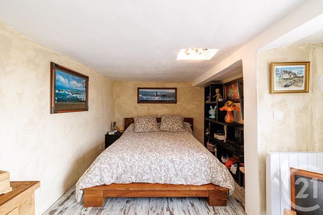 Afficher la photo en grand maison à vendre - 4 pièces - 95.0 m2 - NICE - 06 - PROVENCE-ALPES-COTE-D-AZUR - Century 21 Cbs Immobilier