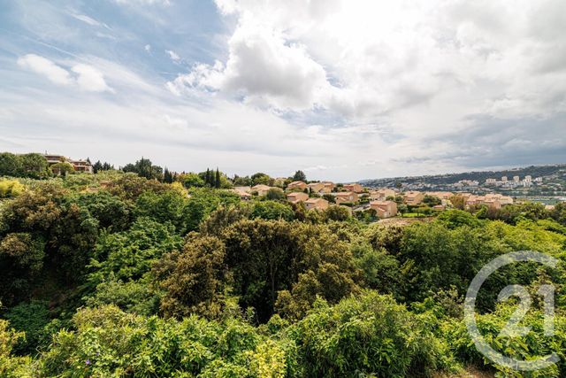 Afficher la photo en grand maison à vendre - 4 pièces - 95.0 m2 - NICE - 06 - PROVENCE-ALPES-COTE-D-AZUR - Century 21 Cbs Immobilier