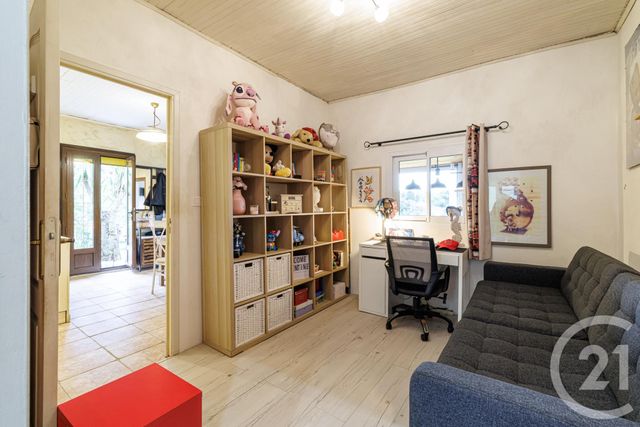 Afficher la photo en grand maison à vendre - 4 pièces - 95.0 m2 - NICE - 06 - PROVENCE-ALPES-COTE-D-AZUR - Century 21 Cbs Immobilier