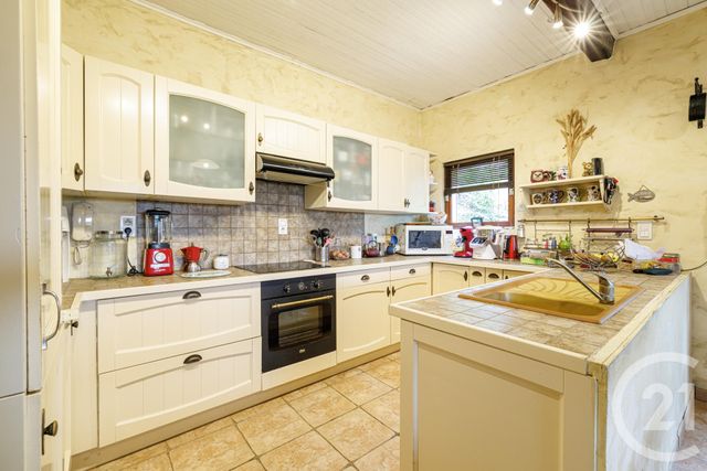 Afficher la photo en grand maison à vendre - 4 pièces - 95.0 m2 - NICE - 06 - PROVENCE-ALPES-COTE-D-AZUR - Century 21 Cbs Immobilier