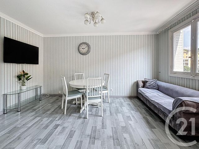 appartement - NICE - 06