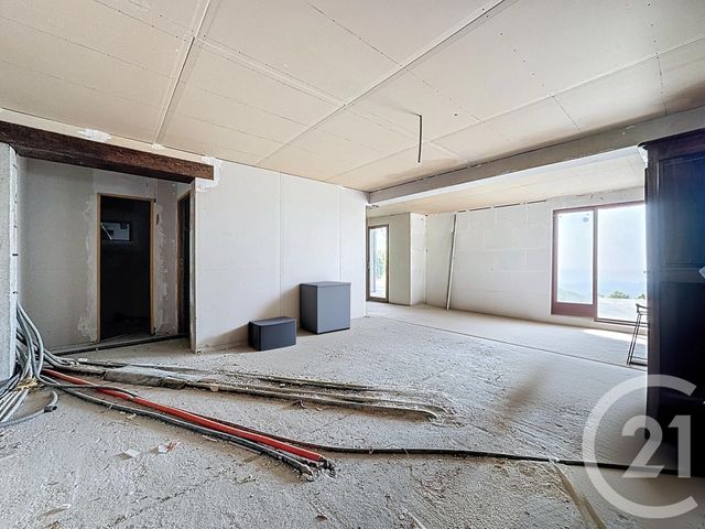 maison à vendre - 11 pièces - 240.0 m2 - TOUDON - 06 - PROVENCE-ALPES-COTE-D-AZUR - Century 21 Cbs Immobilier