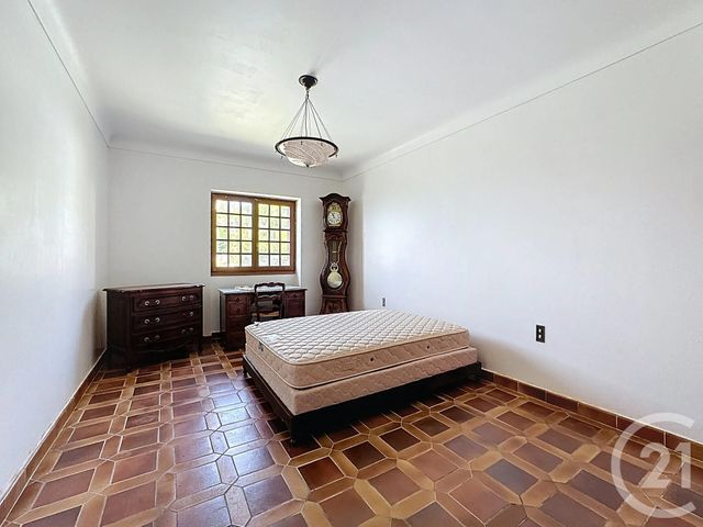 maison à vendre - 11 pièces - 240.0 m2 - TOUDON - 06 - PROVENCE-ALPES-COTE-D-AZUR - Century 21 Cbs Immobilier