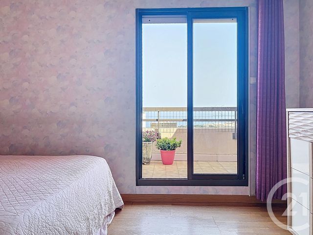 Appartement F6 à vendre - 6 pièces - 134.34 m2 - BEAUSOLEIL - 06 - PROVENCE-ALPES-COTE-D-AZUR - Century 21 Cbs Immobilier