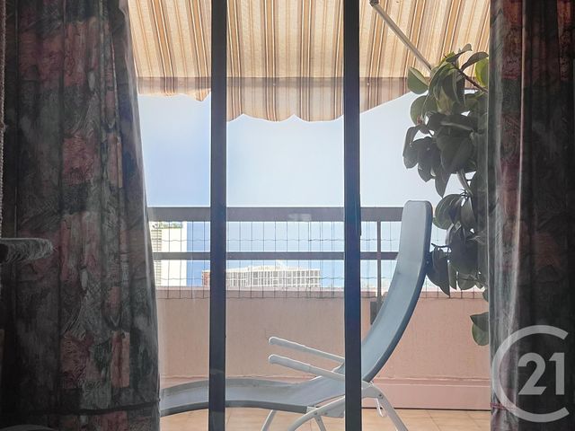 Appartement F6 à vendre - 6 pièces - 134.34 m2 - BEAUSOLEIL - 06 - PROVENCE-ALPES-COTE-D-AZUR - Century 21 Cbs Immobilier