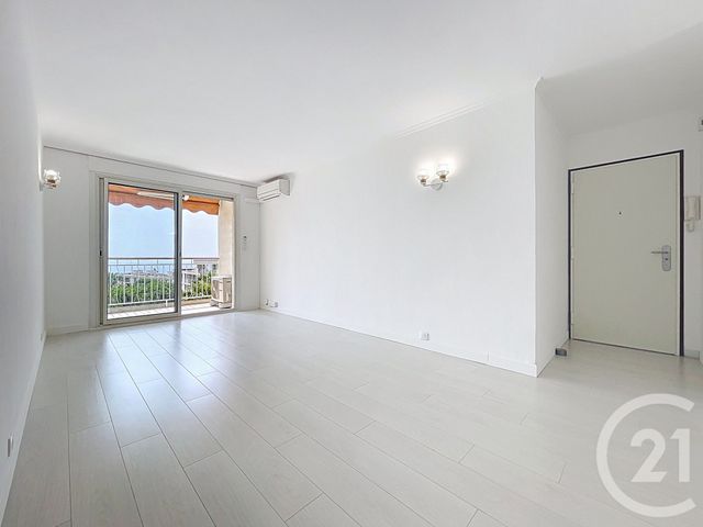 appartement - NICE - 06