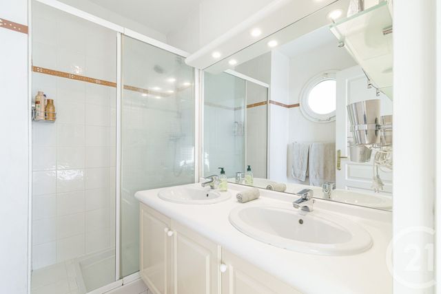 maison à vendre - 4 pièces - 103.68 m2 - NICE - 06 - PROVENCE-ALPES-COTE-D-AZUR - Century 21 Cbs Immobilier