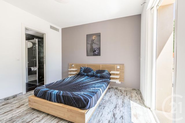 maison à vendre - 5 pièces - 143.35 m2 - MASSOINS - 06 - PROVENCE-ALPES-COTE-D-AZUR - Century 21 Cbs Immobilier