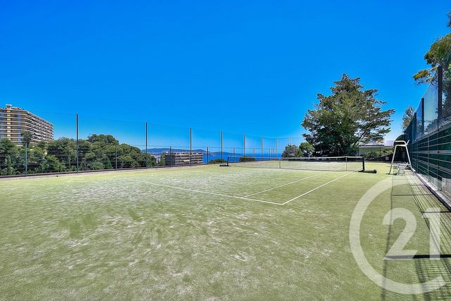 Afficher la photo en grand Appartement F3 à vendre - 3 pièces - 77.59 m2 - NICE - 06 - PROVENCE-ALPES-COTE-D-AZUR - Century 21 Cbs Immobilier