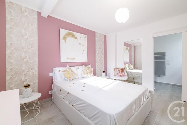 maison à vendre - 7 pièces - 180.0 m2 - NICE - 06 - PROVENCE-ALPES-COTE-D-AZUR - Century 21 Cbs Immobilier