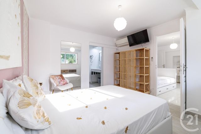 maison à vendre - 7 pièces - 180.0 m2 - NICE - 06 - PROVENCE-ALPES-COTE-D-AZUR - Century 21 Cbs Immobilier