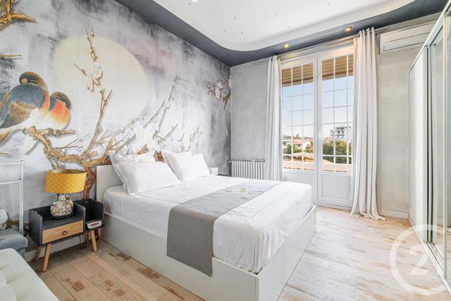 maison à vendre - 7 pièces - 180.0 m2 - NICE - 06 - PROVENCE-ALPES-COTE-D-AZUR - Century 21 Cbs Immobilier