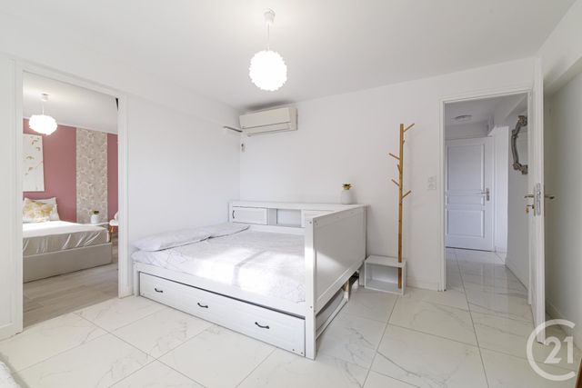 maison à vendre - 7 pièces - 180.0 m2 - NICE - 06 - PROVENCE-ALPES-COTE-D-AZUR - Century 21 Cbs Immobilier