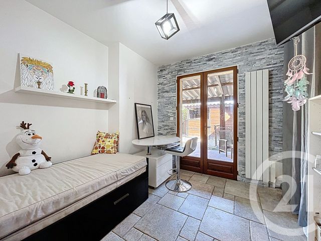 maison à vendre - 8 pièces - 192.0 m2 - NICE - 06 - PROVENCE-ALPES-COTE-D-AZUR - Century 21 Cbs Immobilier