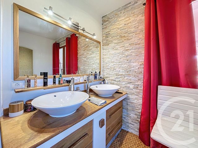 maison à vendre - 8 pièces - 192.0 m2 - NICE - 06 - PROVENCE-ALPES-COTE-D-AZUR - Century 21 Cbs Immobilier