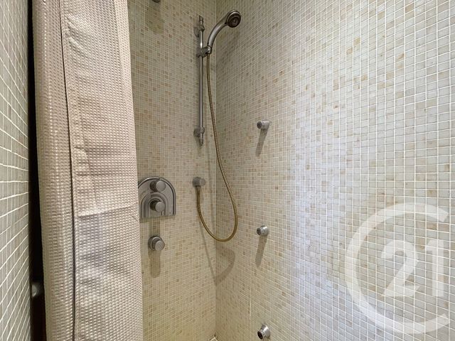 maison à vendre - 8 pièces - 192.0 m2 - NICE - 06 - PROVENCE-ALPES-COTE-D-AZUR - Century 21 Cbs Immobilier