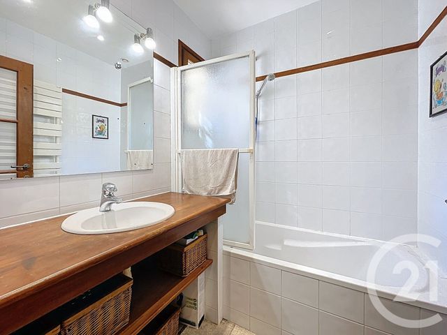 maison à vendre - 8 pièces - 192.0 m2 - NICE - 06 - PROVENCE-ALPES-COTE-D-AZUR - Century 21 Cbs Immobilier