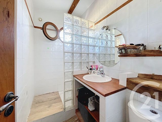 maison à vendre - 8 pièces - 192.0 m2 - NICE - 06 - PROVENCE-ALPES-COTE-D-AZUR - Century 21 Cbs Immobilier