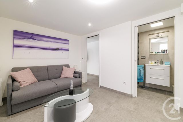 maison à vendre - 6 pièces - 168.55 m2 - NICE - 06 - PROVENCE-ALPES-COTE-D-AZUR - Century 21 Cbs Immobilier