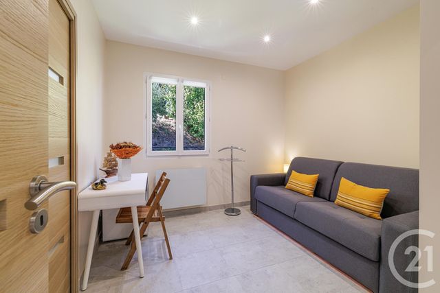 maison à vendre - 6 pièces - 168.55 m2 - NICE - 06 - PROVENCE-ALPES-COTE-D-AZUR - Century 21 Cbs Immobilier