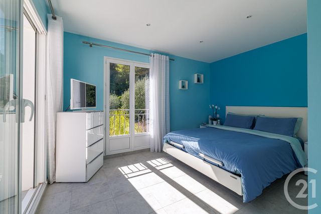 maison à vendre - 6 pièces - 168.55 m2 - NICE - 06 - PROVENCE-ALPES-COTE-D-AZUR - Century 21 Cbs Immobilier