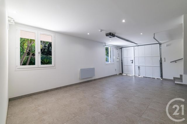 maison à vendre - 6 pièces - 168.55 m2 - NICE - 06 - PROVENCE-ALPES-COTE-D-AZUR - Century 21 Cbs Immobilier