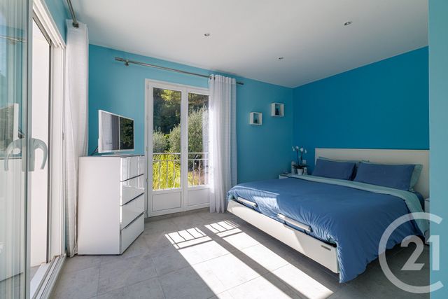 maison à vendre - 6 pièces - 168.55 m2 - NICE - 06 - PROVENCE-ALPES-COTE-D-AZUR - Century 21 Cbs Immobilier