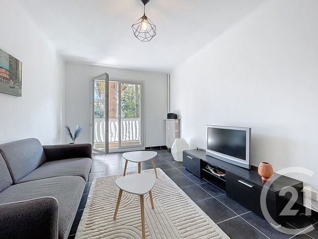 appartement - NICE - 06