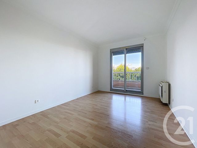 Afficher la photo en grand Appartement F4 à vendre - 4 pièces - 100.89 m2 - NICE - 06 - PROVENCE-ALPES-COTE-D-AZUR - Century 21 Cbs Immobilier