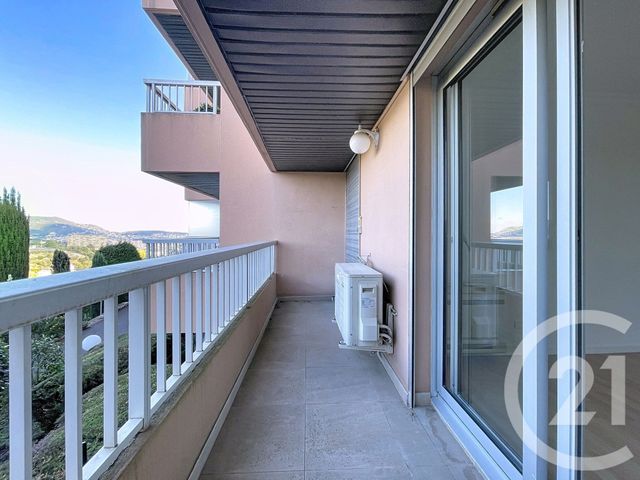 Afficher la photo en grand Appartement F4 à vendre - 4 pièces - 100.89 m2 - NICE - 06 - PROVENCE-ALPES-COTE-D-AZUR - Century 21 Cbs Immobilier