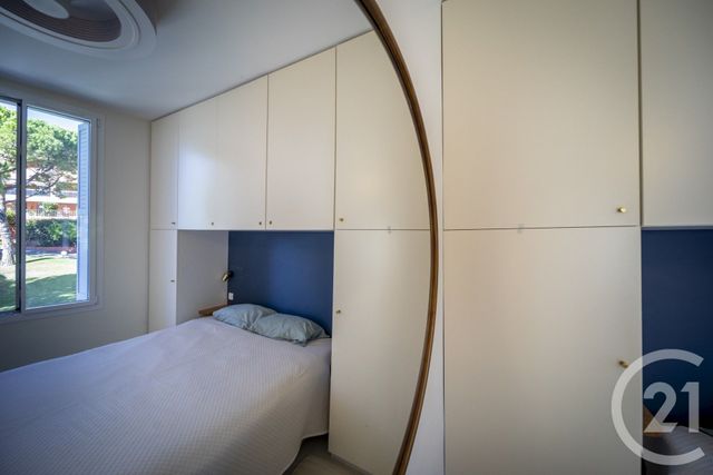 maison à louer - 4 pièces - 73.0 m2 - NICE - 06 - PROVENCE-ALPES-COTE-D-AZUR - Century 21 Cbs Immobilier