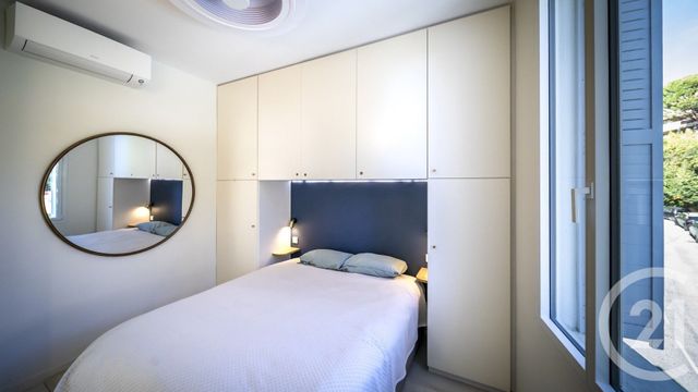 maison à louer - 4 pièces - 73.0 m2 - NICE - 06 - PROVENCE-ALPES-COTE-D-AZUR - Century 21 Cbs Immobilier