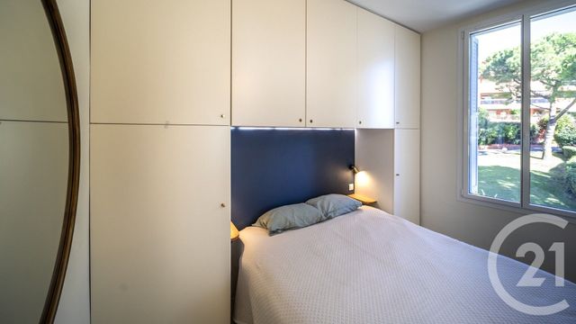 maison à louer - 4 pièces - 73.0 m2 - NICE - 06 - PROVENCE-ALPES-COTE-D-AZUR - Century 21 Cbs Immobilier