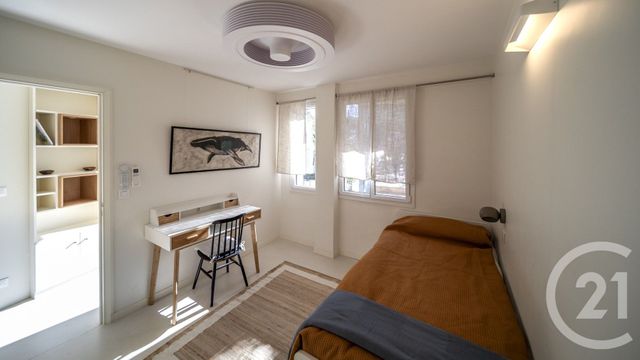 maison à louer - 4 pièces - 73.0 m2 - NICE - 06 - PROVENCE-ALPES-COTE-D-AZUR - Century 21 Cbs Immobilier