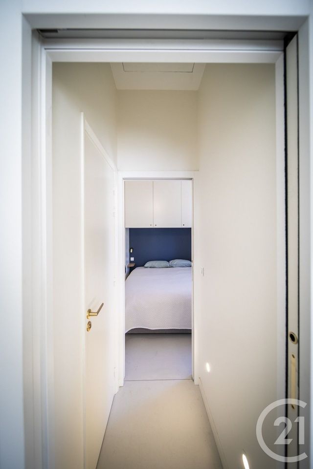 maison à louer - 4 pièces - 73.0 m2 - NICE - 06 - PROVENCE-ALPES-COTE-D-AZUR - Century 21 Cbs Immobilier