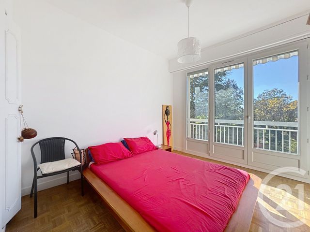 Appartement F3 à louer - 3 pièces - 89.0 m2 - NICE - 06 - PROVENCE-ALPES-COTE-D-AZUR - Century 21 Cbs Immobilier