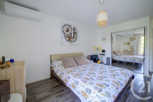 Afficher la photo en grand Appartement F5 à vendre - 5 pièces - 109.25 m2 - NICE - 06 - PROVENCE-ALPES-COTE-D-AZUR - Century 21 Cbs Immobilier