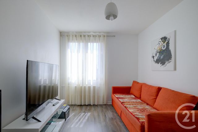 Afficher la photo en grand Appartement F5 à vendre - 5 pièces - 109.25 m2 - NICE - 06 - PROVENCE-ALPES-COTE-D-AZUR - Century 21 Cbs Immobilier